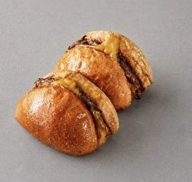 切ったやつシングルパティ