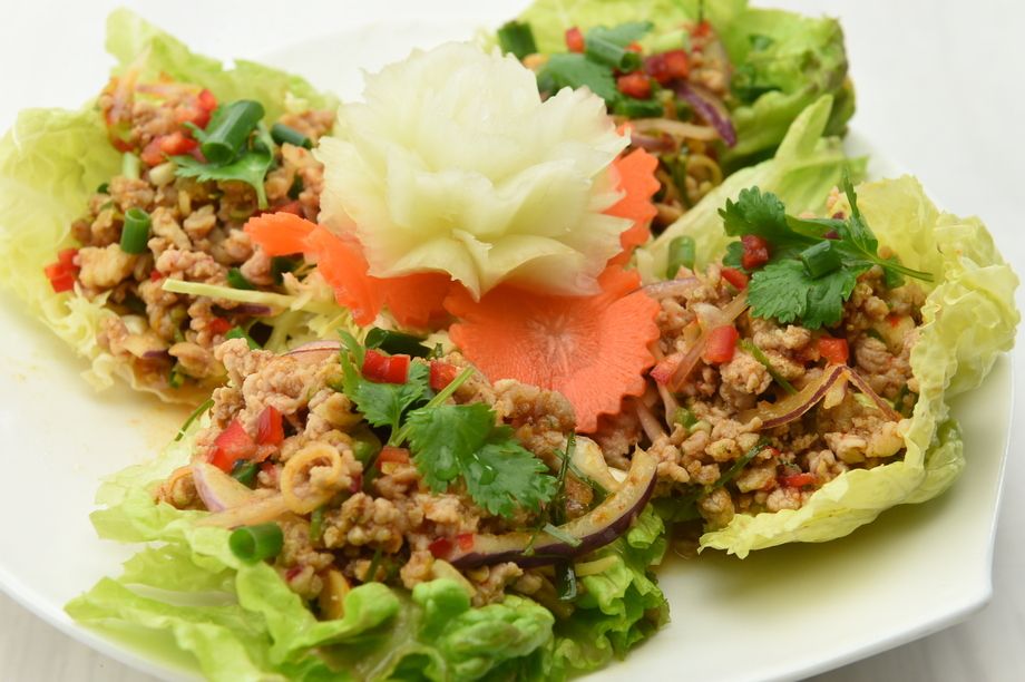 ヤムムータクライ