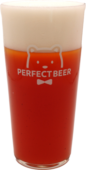 クラマトレッドアイビール