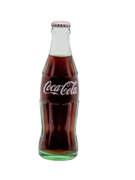 コーラ