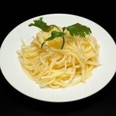 じゃがいもサラダ