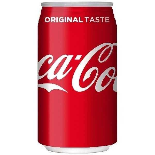 コカ・コーラ