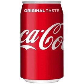 コカ・コーラ