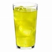 緑茶