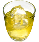 梅酒