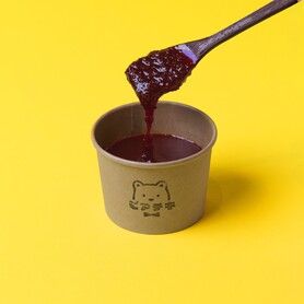 ヤンニョムソース