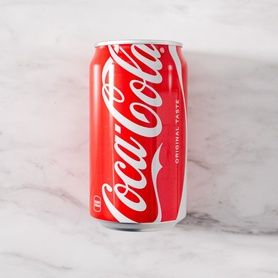 コカ・コーラ