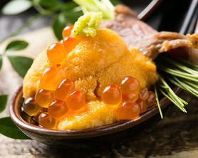 【売れ筋】一口ワンスプーン