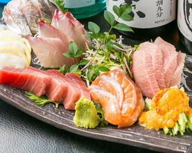 ◆花コース＜全10品＞