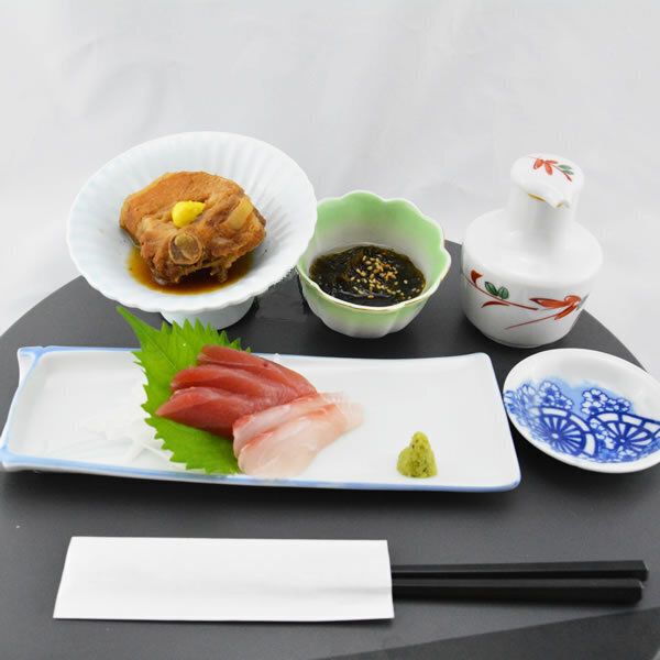 チャージ（1000円）