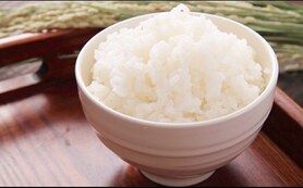ライス Cơm Trắng