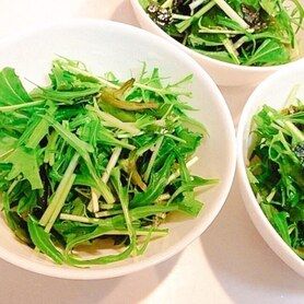 生野菜 Rau Sống Thêm