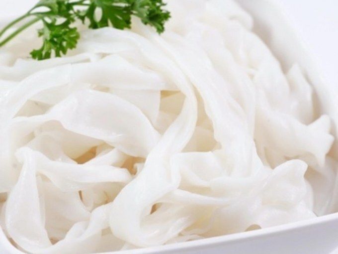 フォーメン　１玉 Phở Thêm