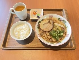 キッズセット