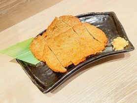 ✨new✨愛媛産のじゃこ天