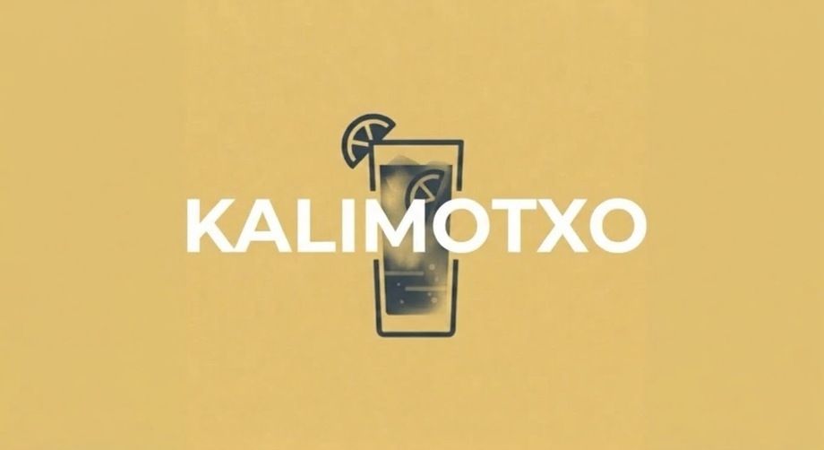 カリモーチョ