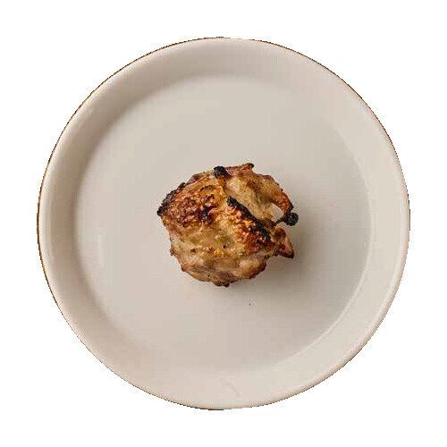 チキンティッカ Chiken Tikka