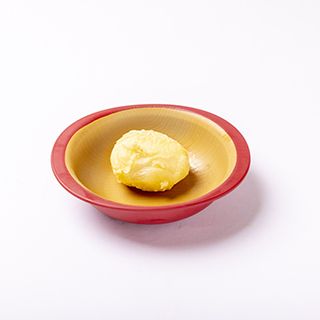 たまご天