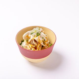 豚丼