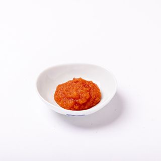 明太子
