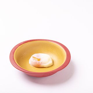 温玉