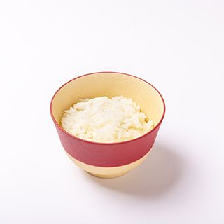 ライス