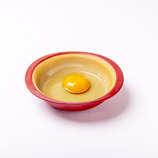 生卵