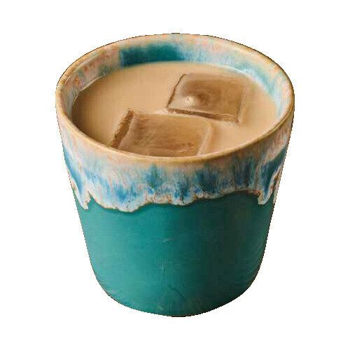 アイスチャイ Ice Chai