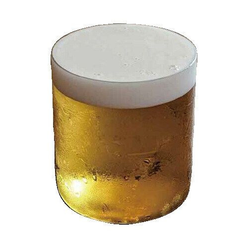 サッポロ 黒ラベル Beer