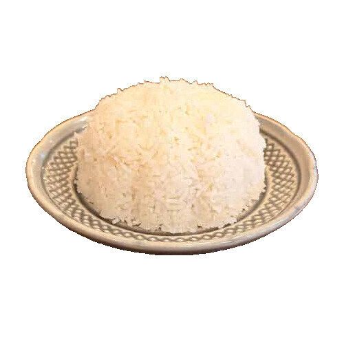 ライス(普通盛り)220g M
