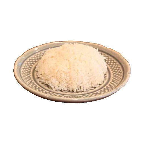 ライス(少なめ)120g Rice S