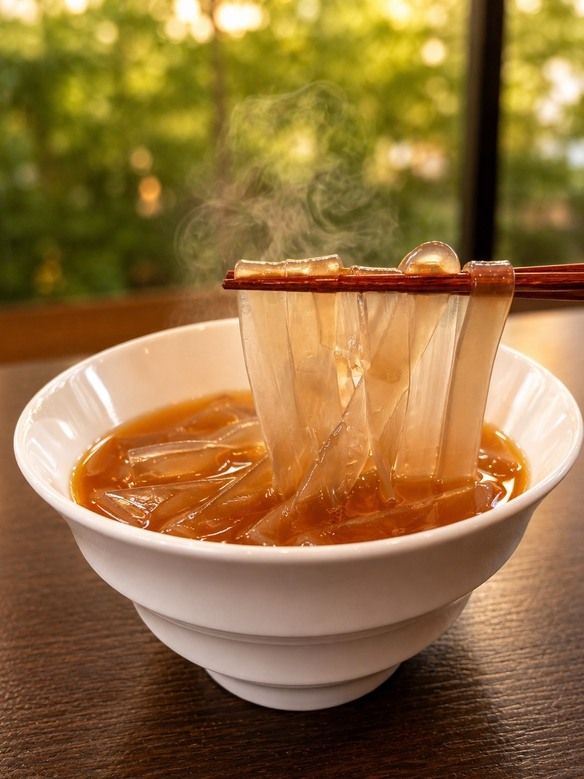 【１玉】板春雨100g