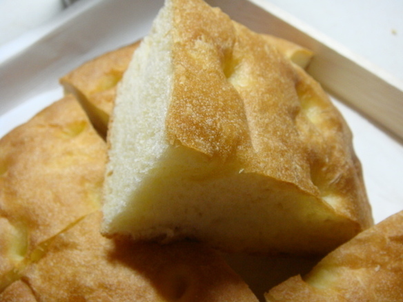 Girouetteの写真