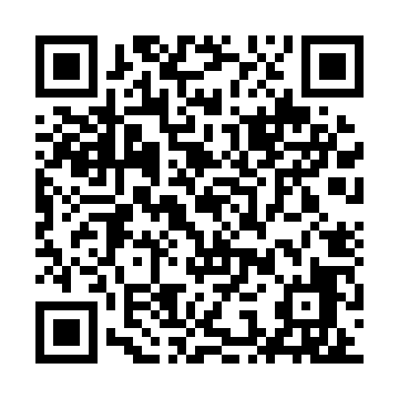 LINEです 登録お願いいたします