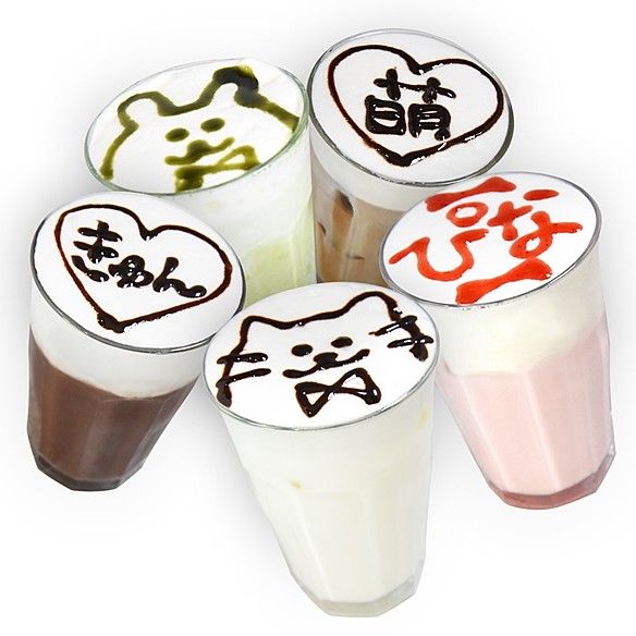 メイドカフェぴなふぉあ 壱番星劇場店の写真