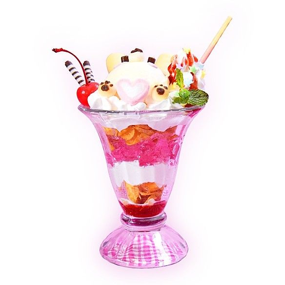 メイドカフェぴなふぉあ 壱番星劇場店の写真