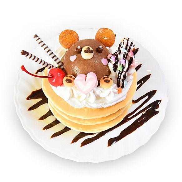 メイドカフェぴなふぉあ 壱番星劇場店の写真