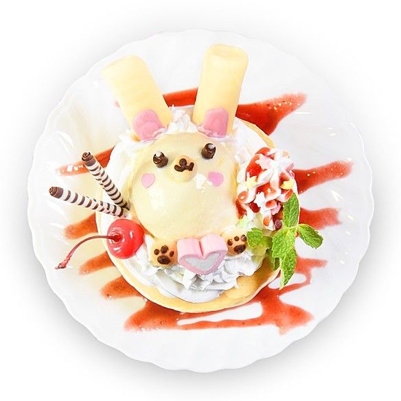 メイドカフェぴなふぉあ 壱番星劇場店の写真