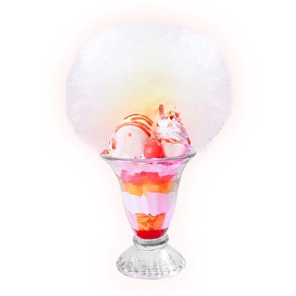 メイドカフェぴなふぉあ 壱番星劇場店の写真