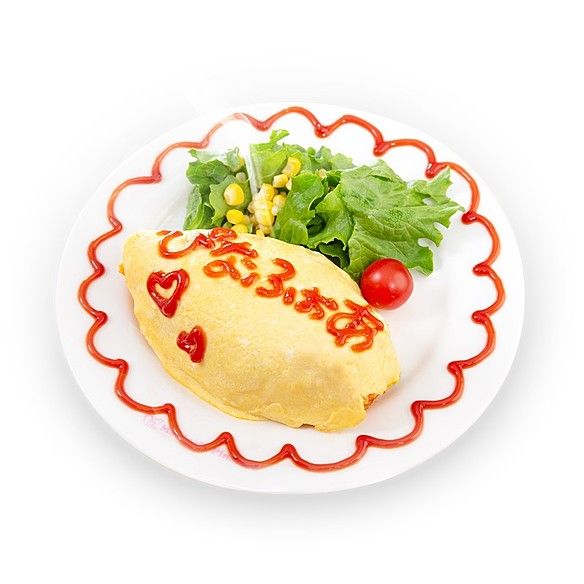 メイドカフェぴなふぉあ 壱番星劇場店の写真