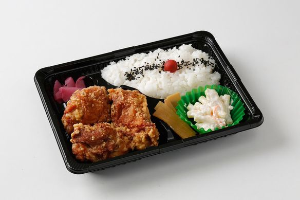 とり多津 調布店の写真