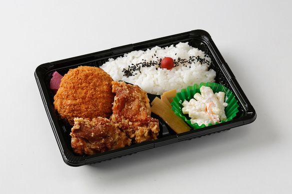 とり多津 調布店の写真