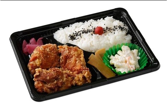とり多津 調布店の写真