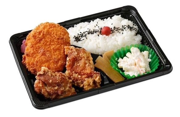 とり多津 調布店の写真
