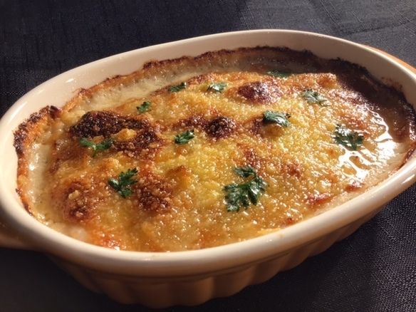 かふぇおれ商店 かふぇおれ商店 かふぇおれ商店 カフェオレ Z/X COFFEE 名古屋 新栄