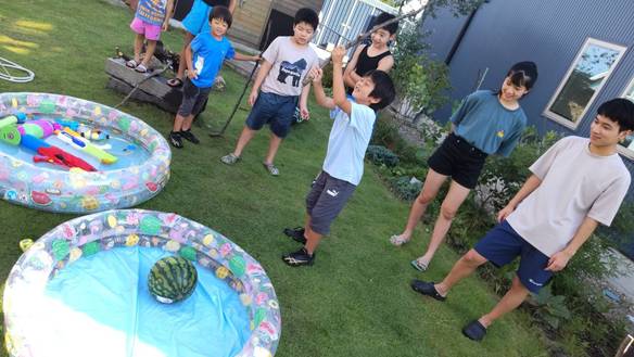 シロさんのごはんの写真