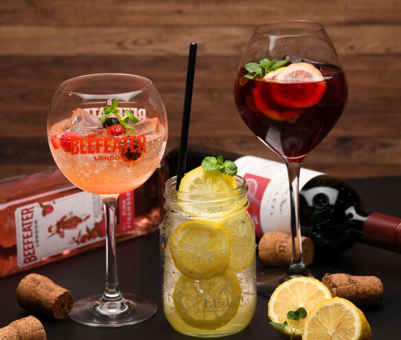 大衆ビストロYAMATO　千葉店の写真