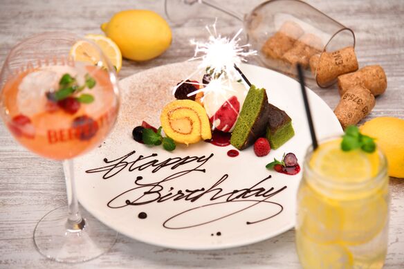 大衆ビストロYAMATO　千葉店の写真