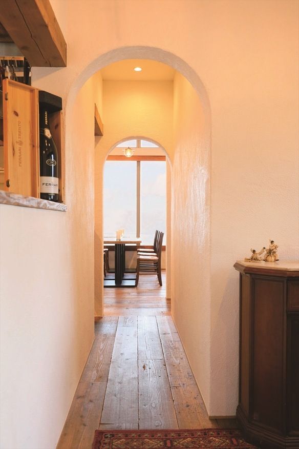 オ・マエスト （’O Maesto）の写真