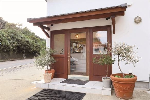 オ・マエスト （’O Maesto）の写真